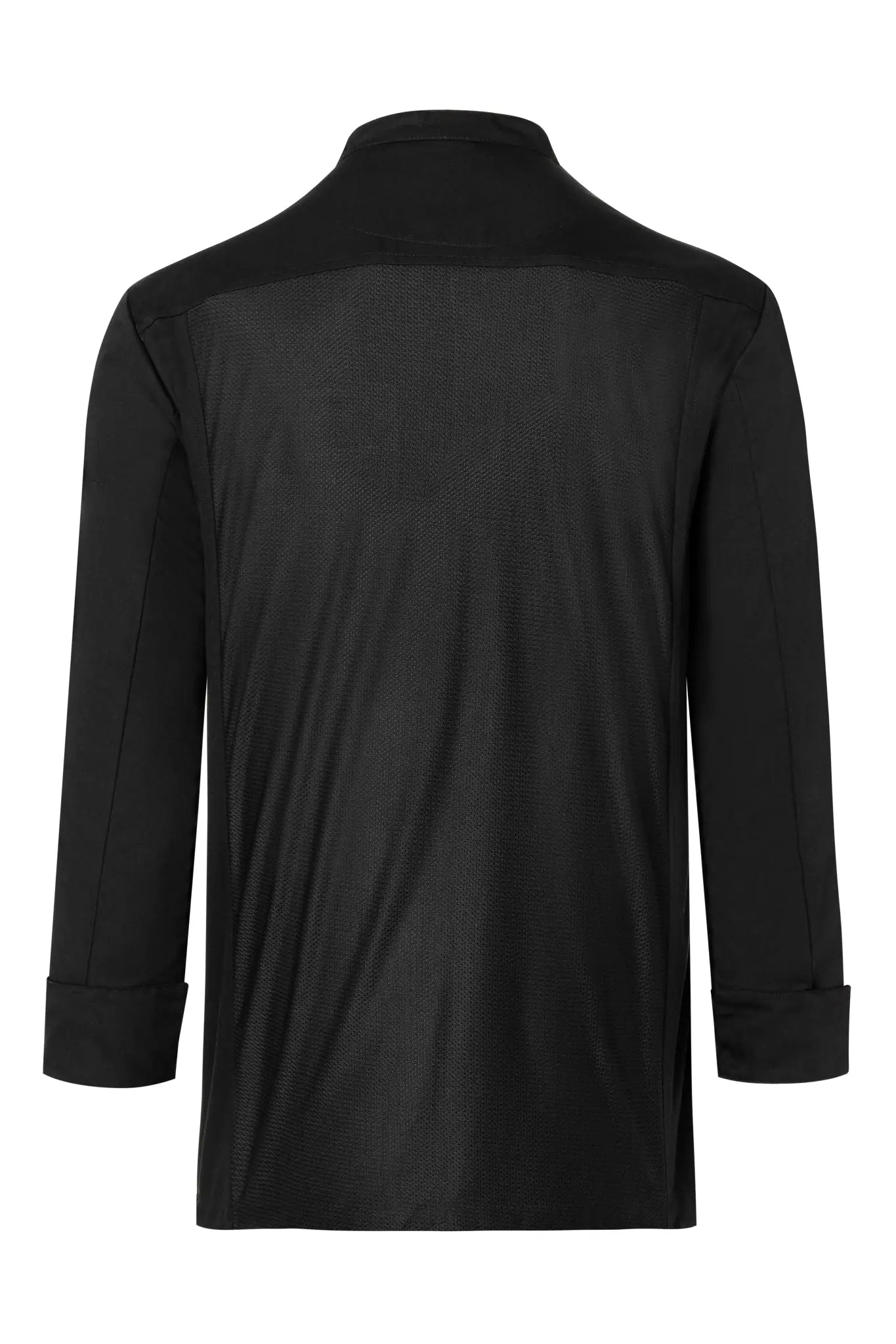 44a9104a5ffb72b317a2c8c1d7514db6