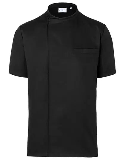 4fef26e98808345d4cbc02ddb9548c28