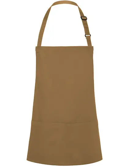 18e80e6e094e624b3f804ee40f151ab8