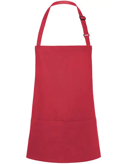 00820405596d4c0fed19c436c6ad7ddb