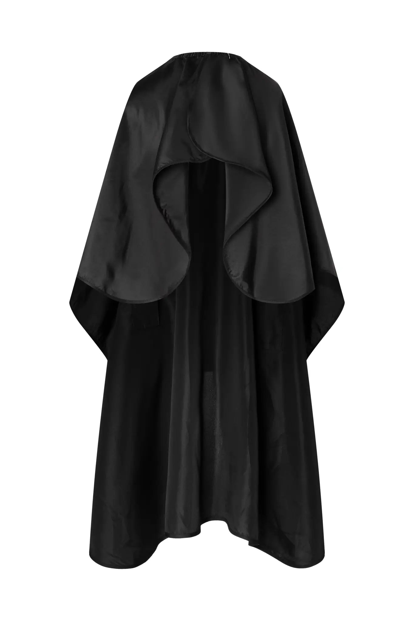 95907b2f21adc5a3d0822f551a5d47a1