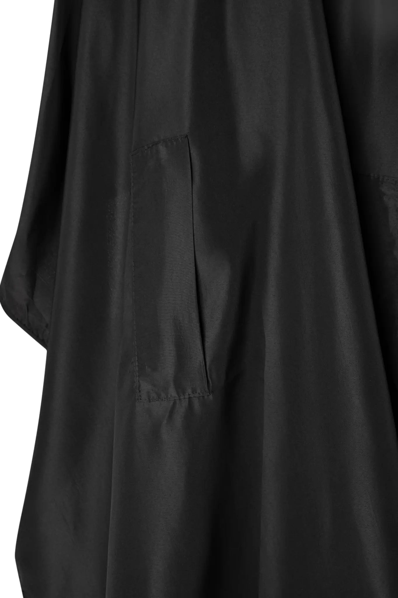 81fbfac1f5da8375e8782c28dba815ad