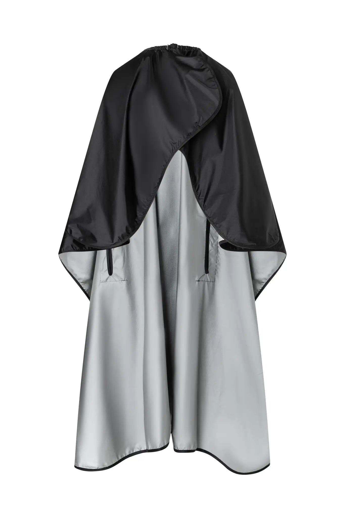 087d379e7386ae5ec8eafd64e9c7631d