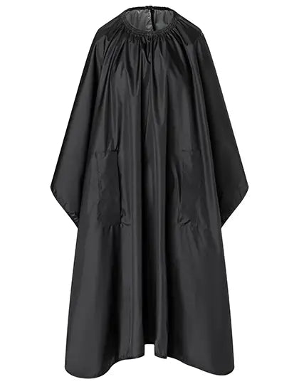 6569796cdb132fa6d43344ea09b31f0a