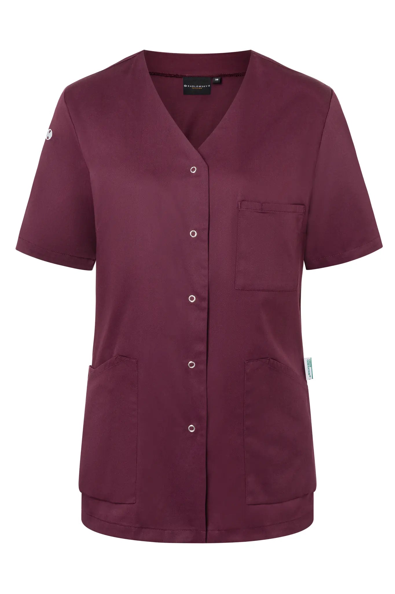 56e330d6ab771ec2ed7b19c8bb86f96d