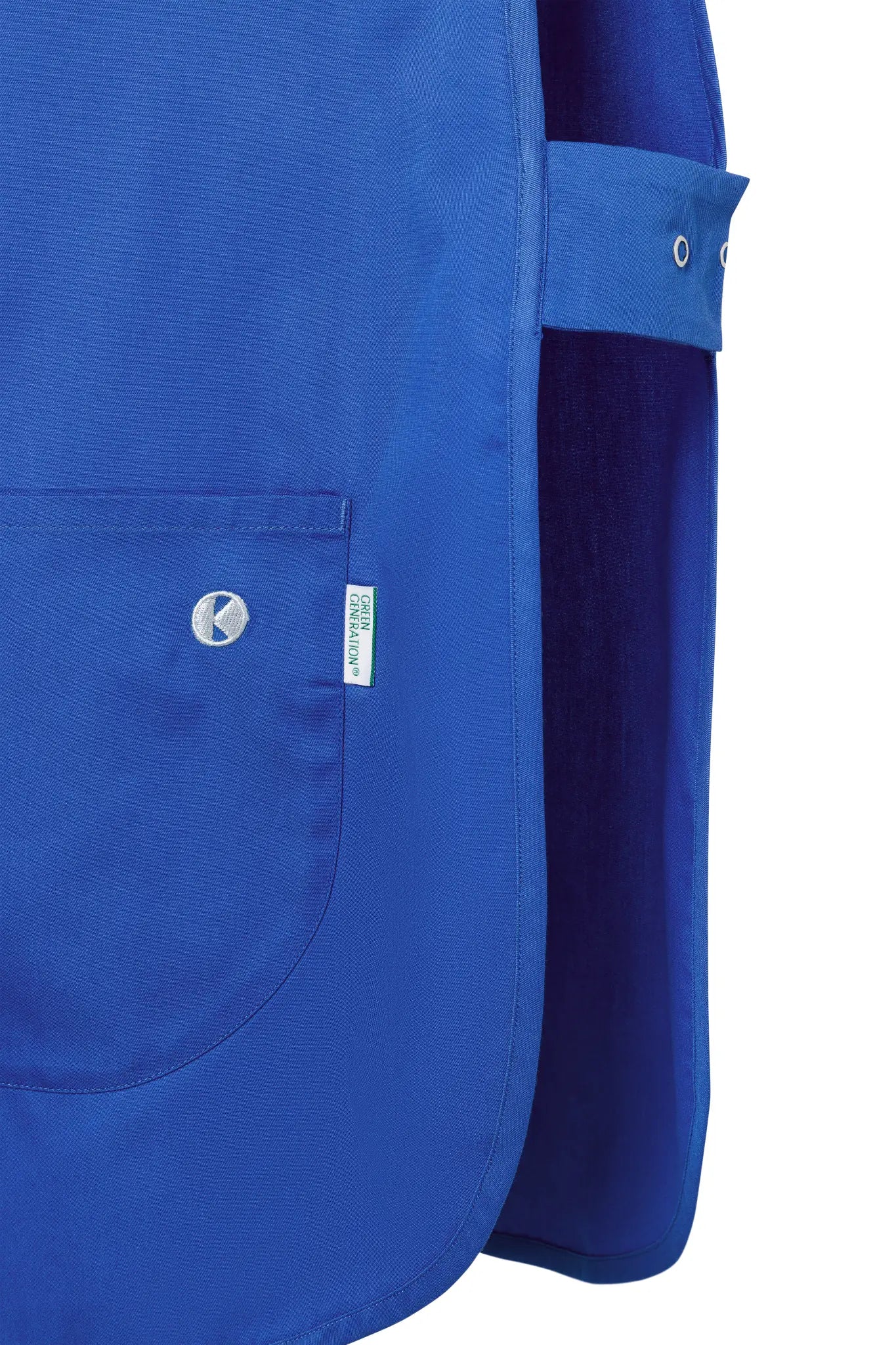 6cabd6b96c54f1bbe903d49eecb395f1