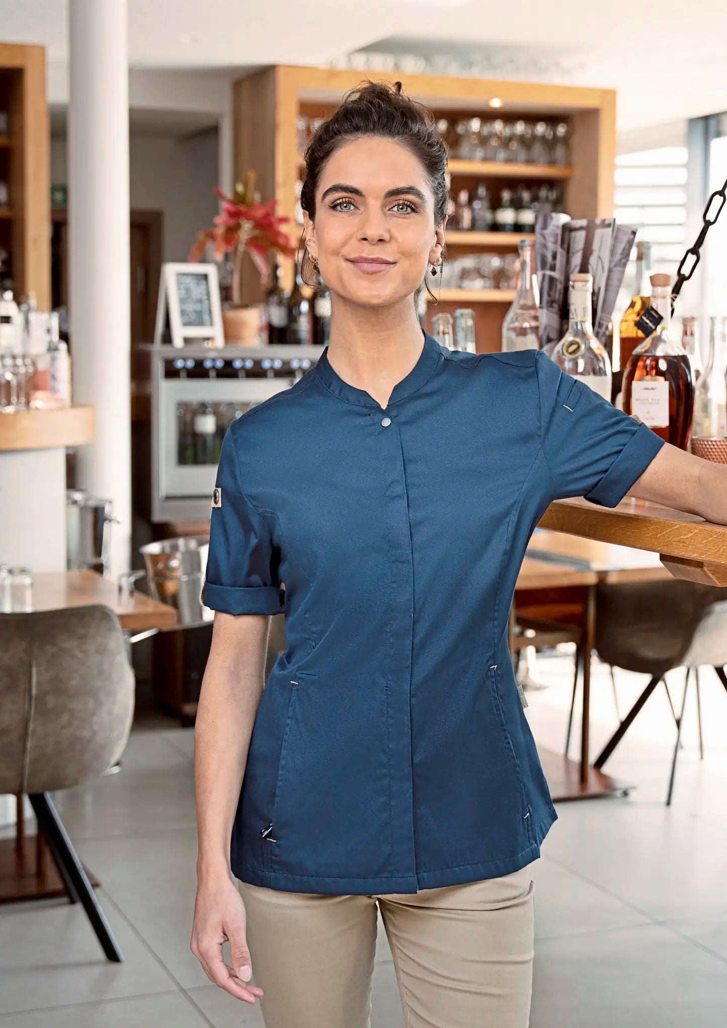 f876121a7ffc550bfb03d62ecdcaac61