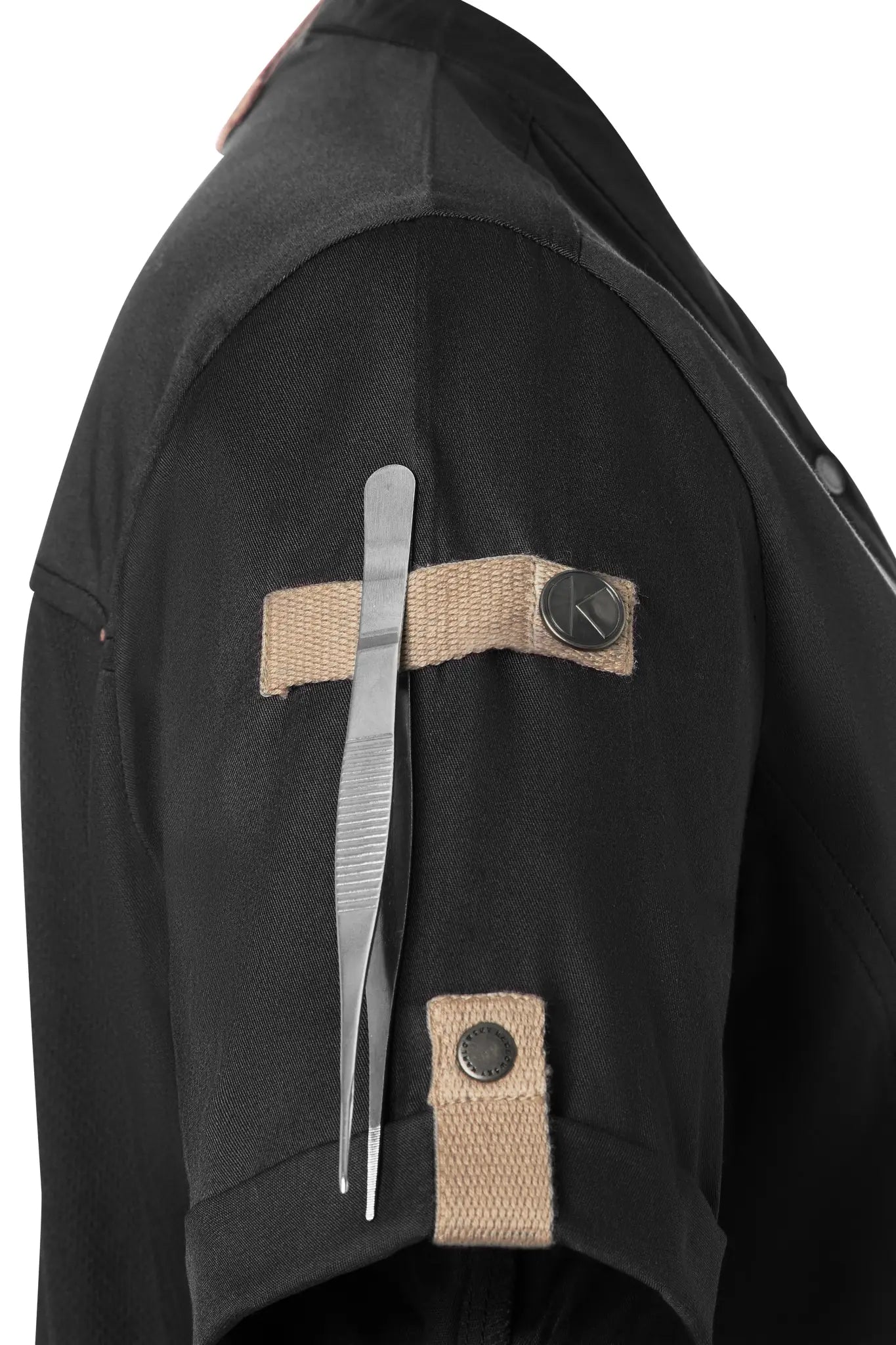 a16ce04323a3c776f85aa5b70038daf1