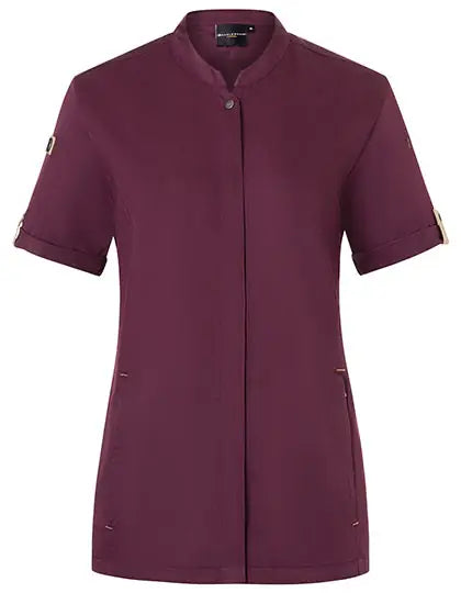 39f919420b891c5d3f6f454ef3d5b365