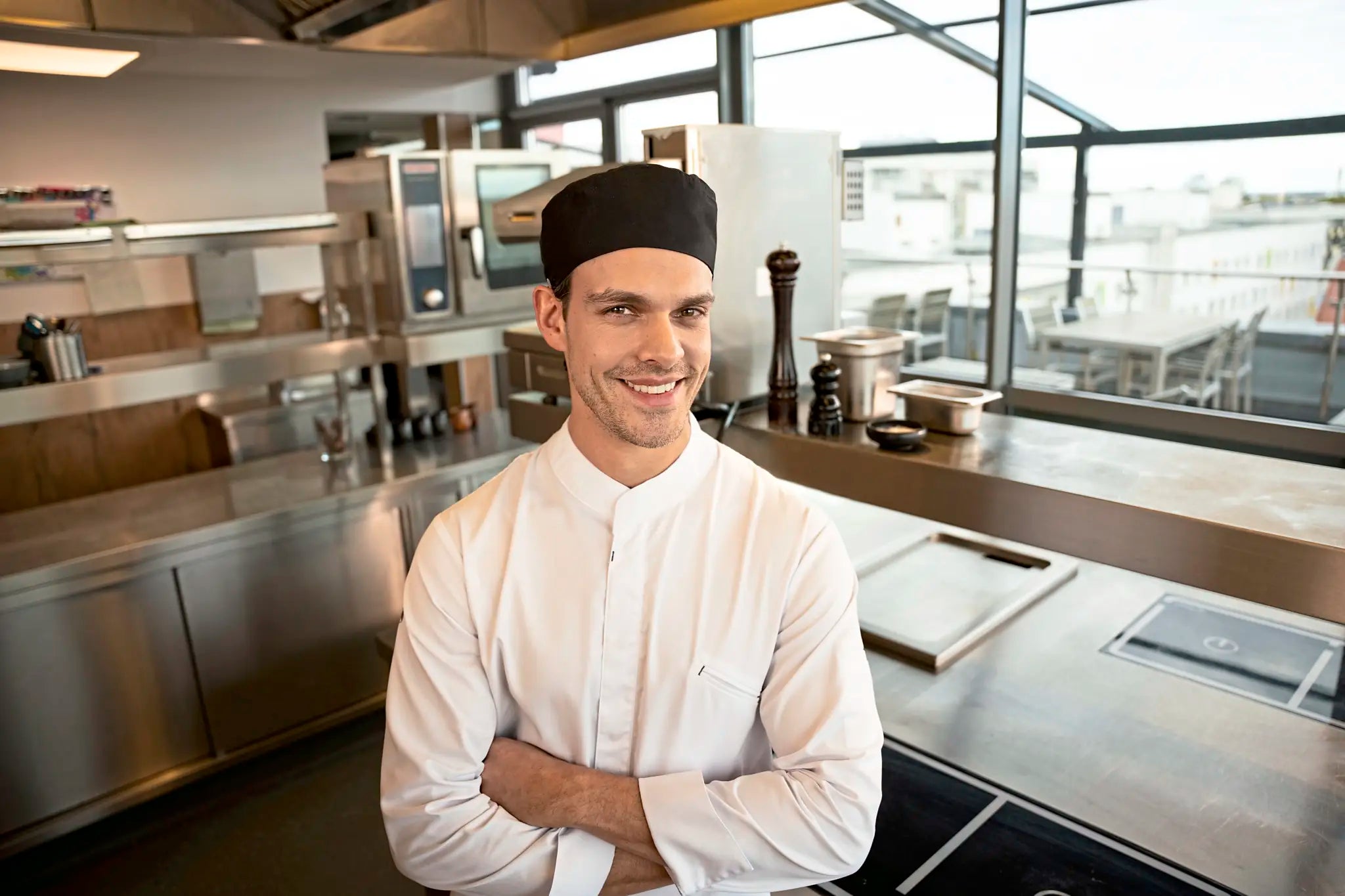 40a603259ce30bf99defc9fe1e25c28d