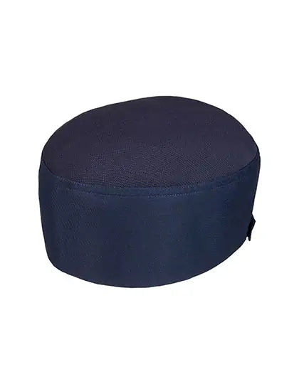 538cc923970d031b31964a07445b0121