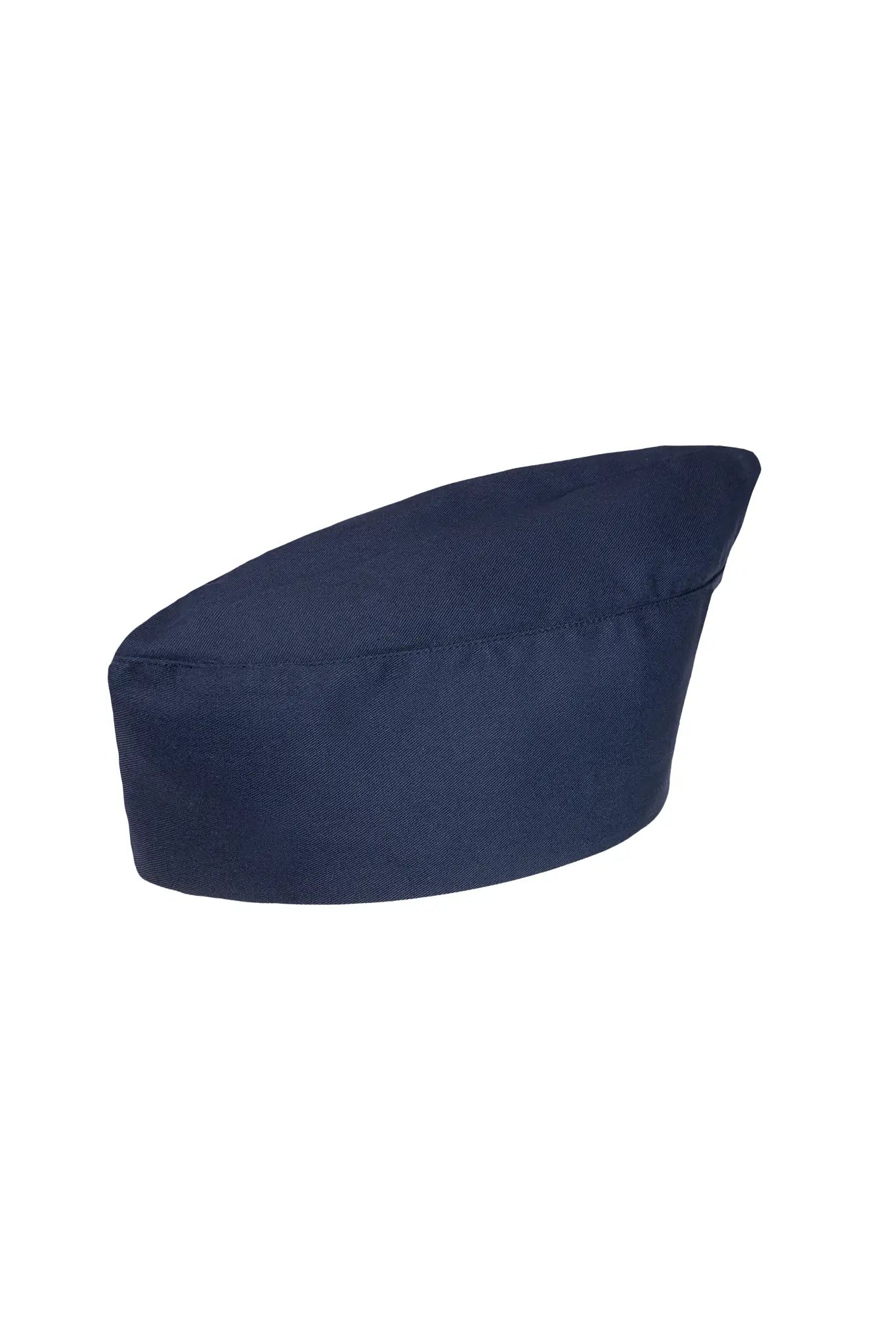 6e0212737459f9110ad09b26b980add5