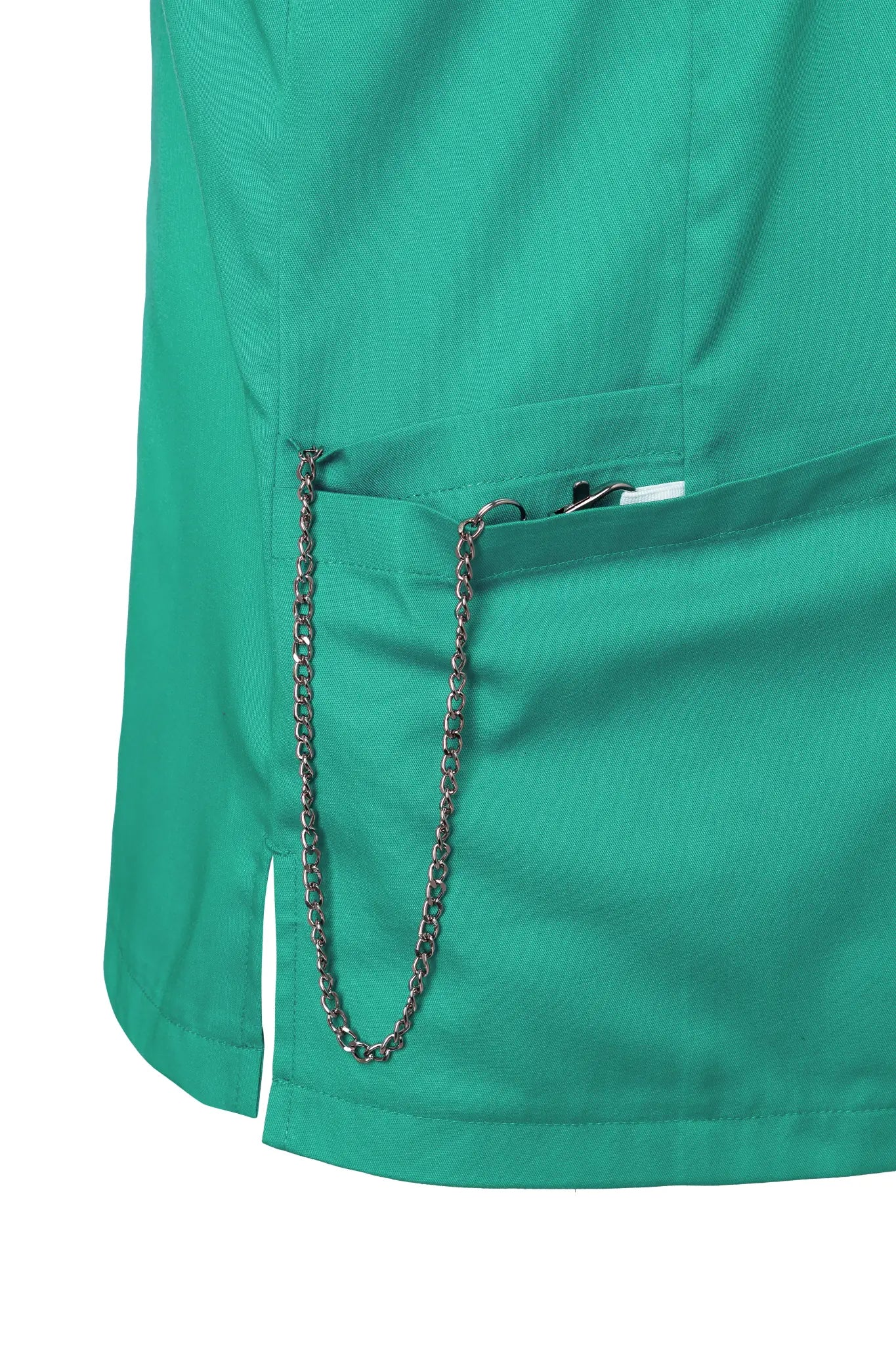 4a2e0b8ea9a97cd511fcec5e941d2c88