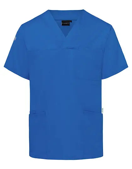 847d4134b1fd918b9f92e7d0d2fe563b