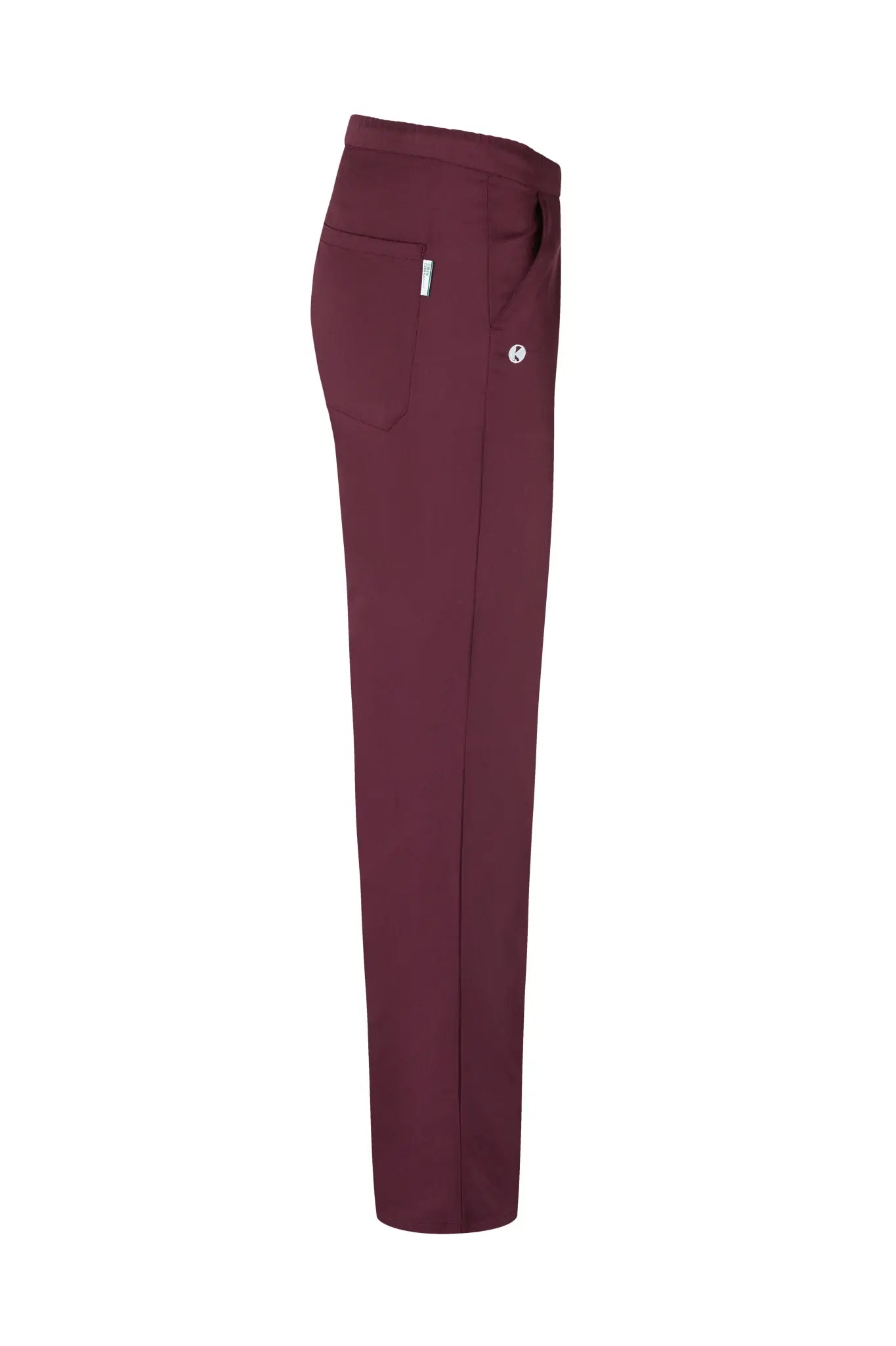 b7b0c760a9213b31d6b7df7a827dd4d1