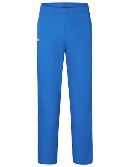 0b9b3fd7abec6d1b333b35f75d51ff93