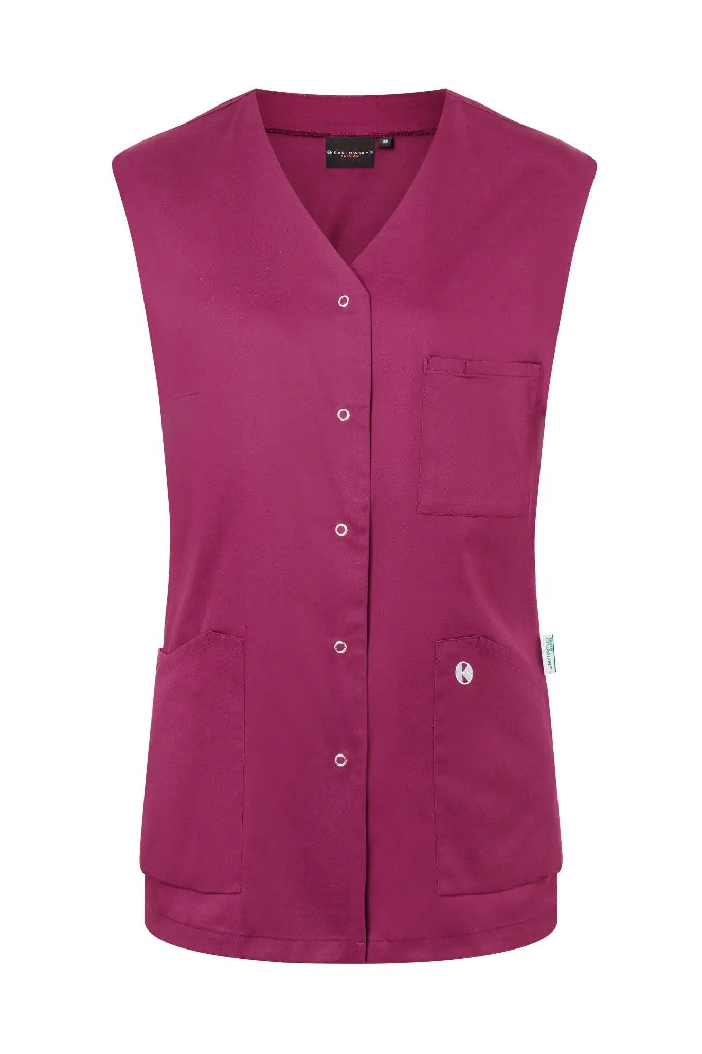 4f42eb6544b4474326f6a7094be6d26b