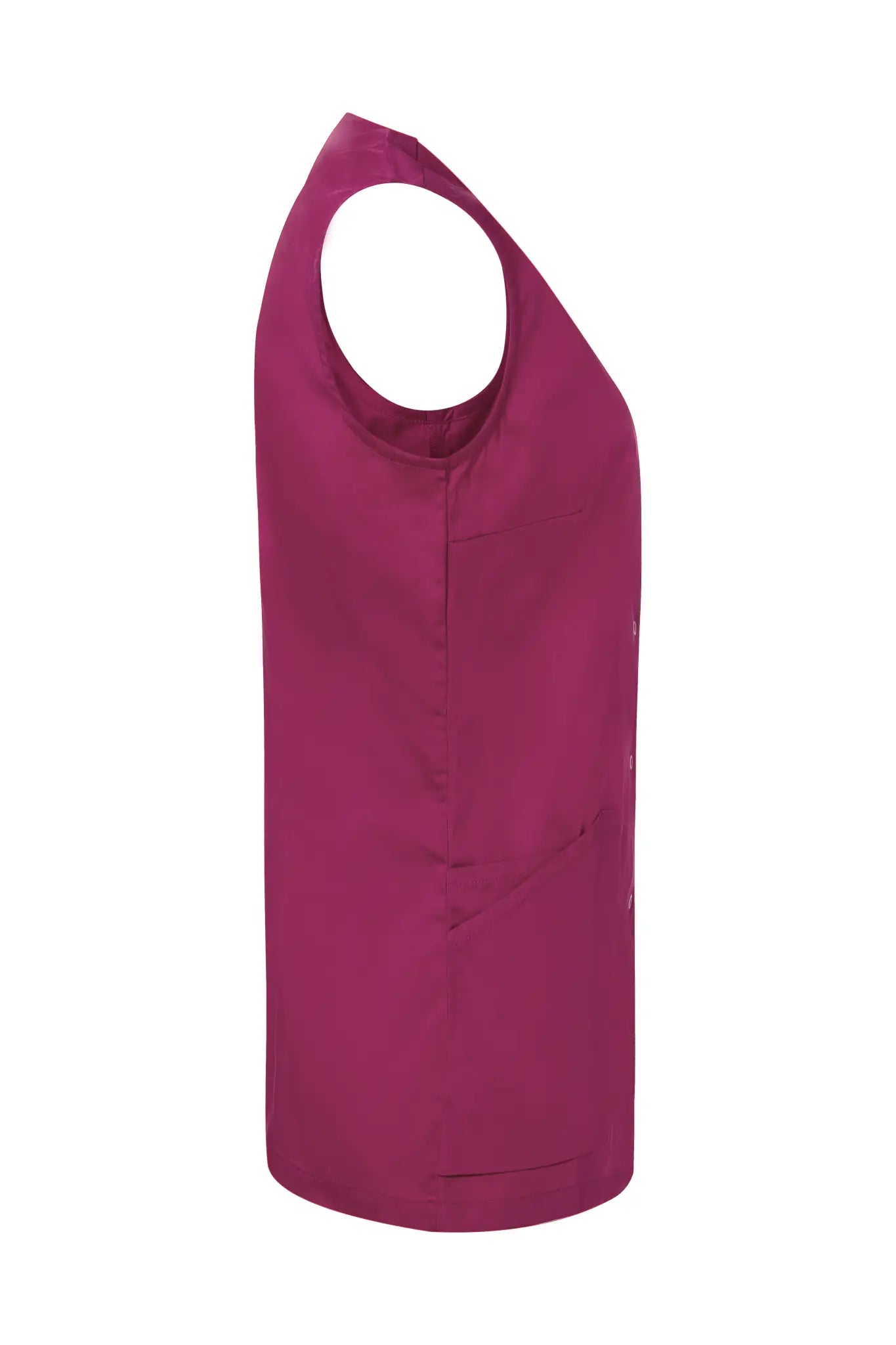 4ca1905f05acf8842380a668e87028ca