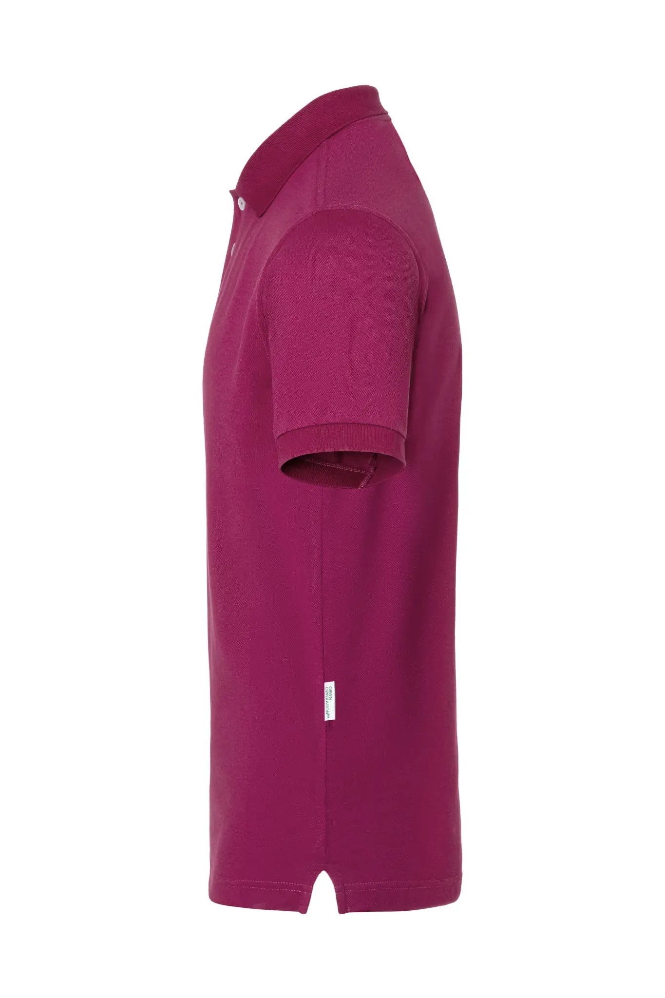 c2df9bdb12ef2bf870589b862ae5d37b