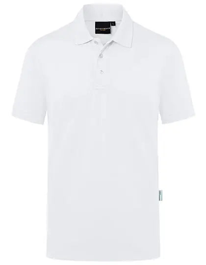 bb749a7a5c2d9022ca73a7c6a0e2a65d