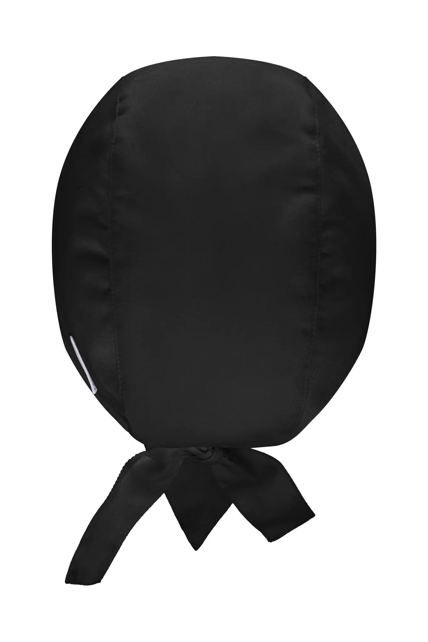 61885b51da94e1816410de68f852909c