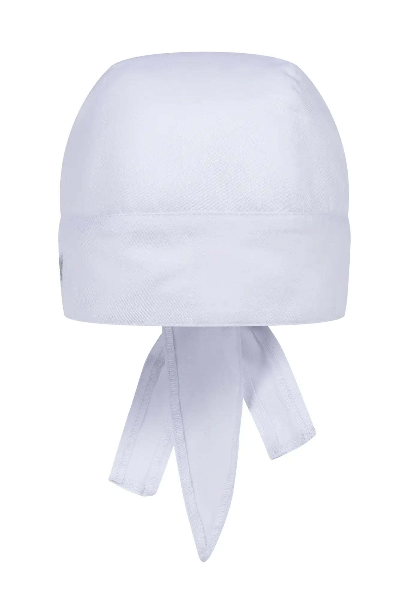 e391102134301160bd4a04d6f81a76d4