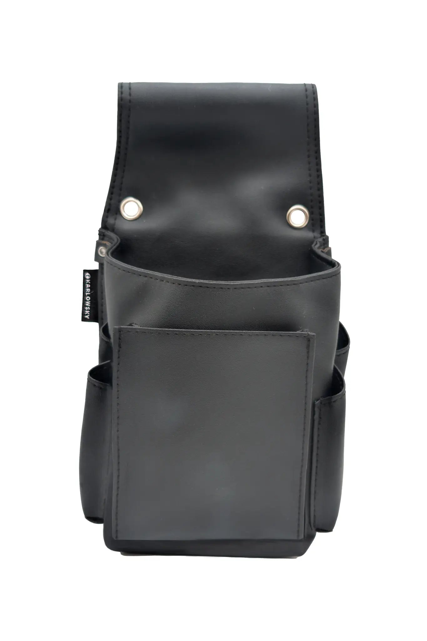 c13410892d7c0a5c39345bb123c5ce0d