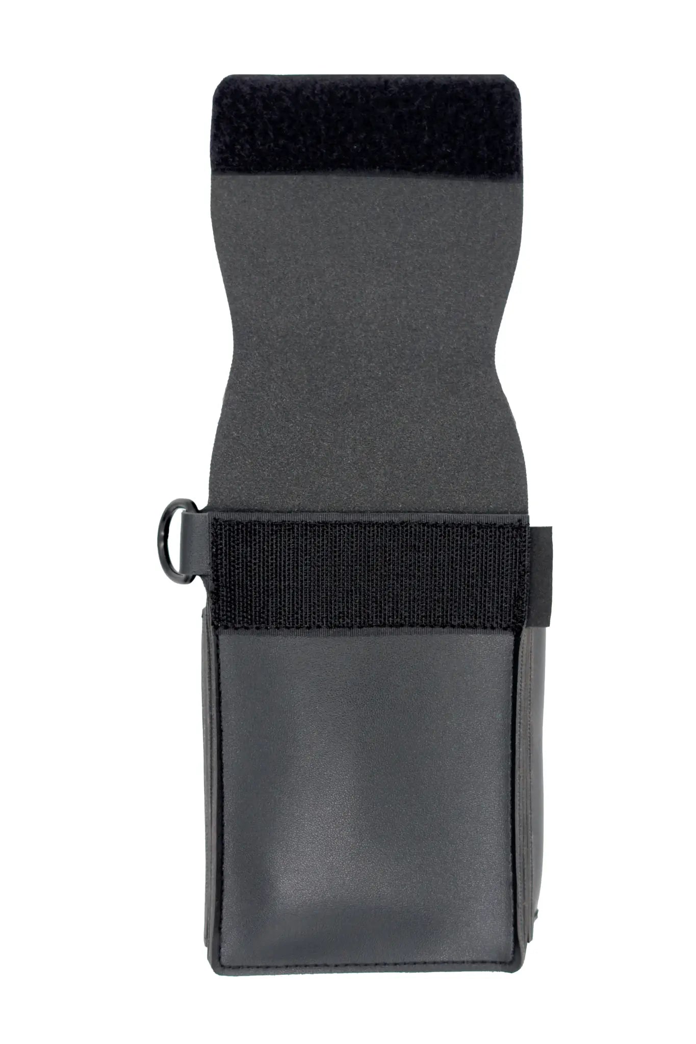 2d30de6f6d7c15a393d7adf419c0a57e