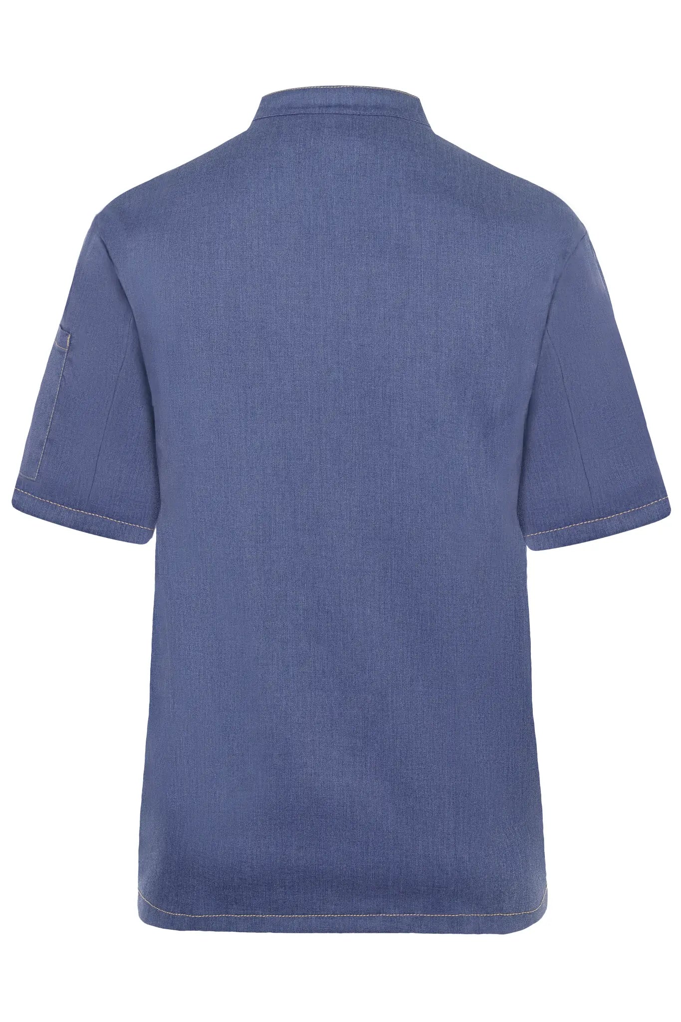 2b9155eca8159c436f2c4e42447ea364