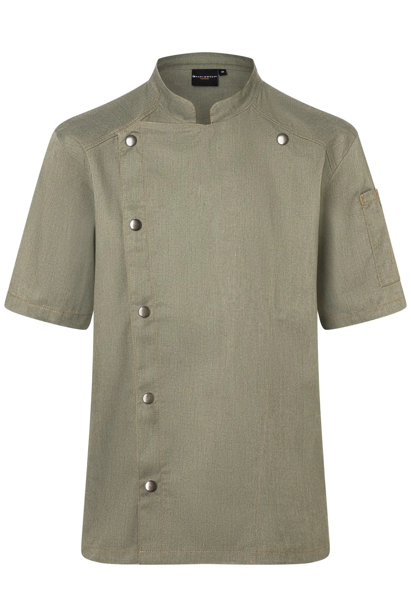 1c32c373252de510ab92604b0ebe73c2