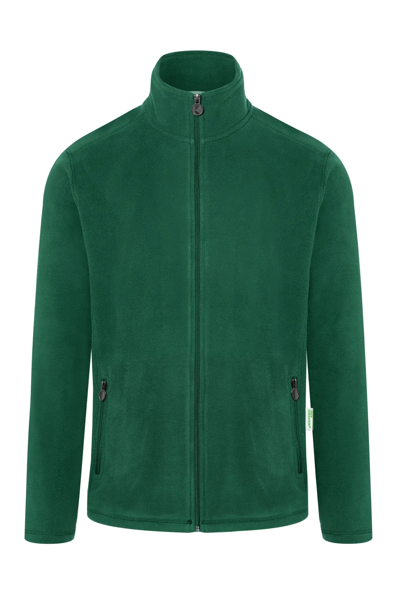 d4f4c820fd6dc7d9019d7773cc180a2c