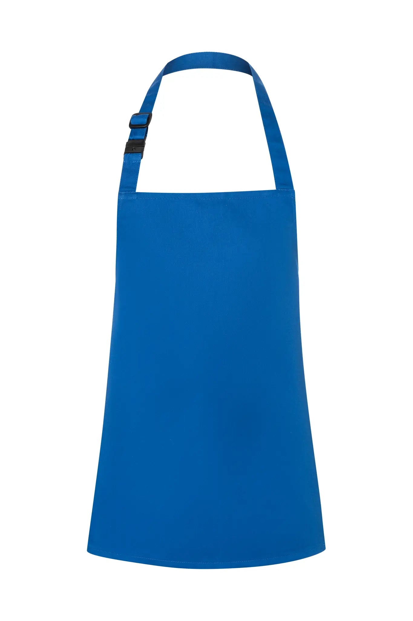 b5d906e00e9e8707e1f0b59da7e93995