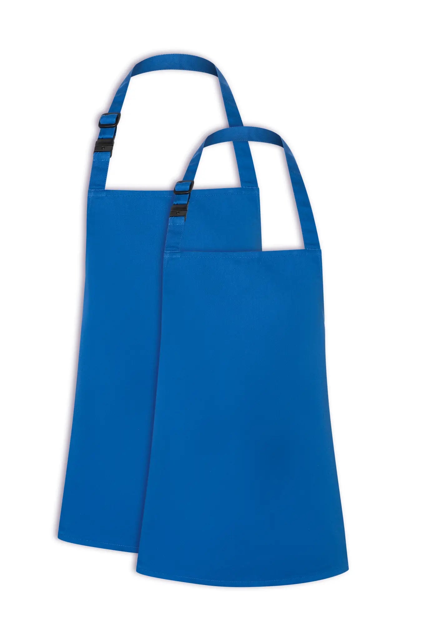 eb7b0ee8d5261b8bfe26dc8a802150bc