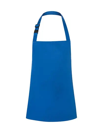 20c925bafafc1776afce021fbd7a8eea