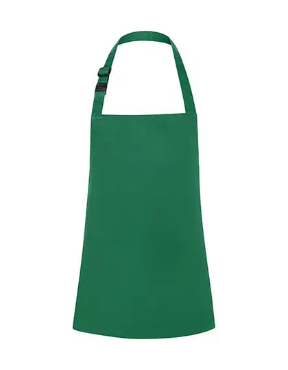 c00d795dc928c02c069bb29ef5b22f63