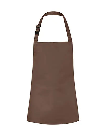 1b776a005d3cabf753c49555e6db6af2