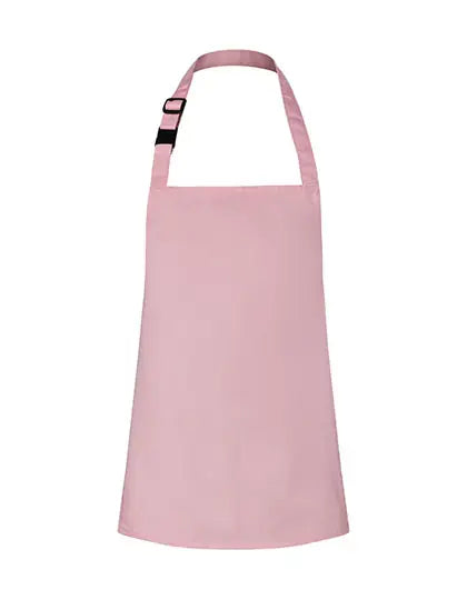 a689b20088aa5a8ee28098a1b86a9b49