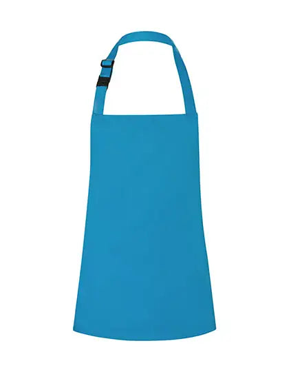 b354da9a9bc94f8041c9608326a2078f