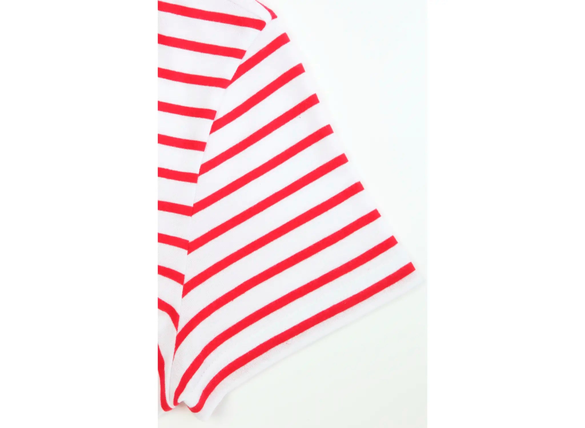 120f24bd7ead77f431fe73944beac148