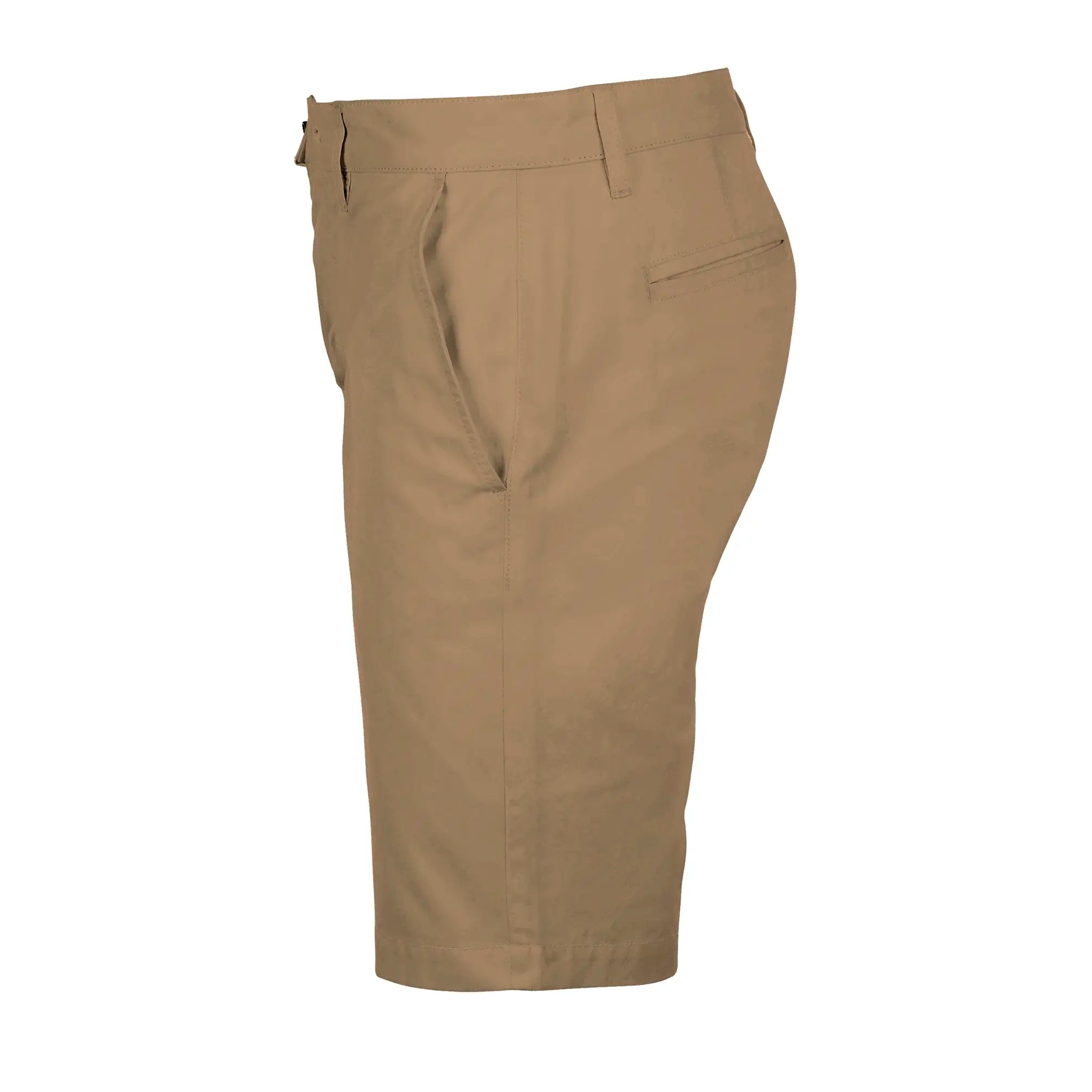 044dad5e034148b6d83571c5b745ce3f