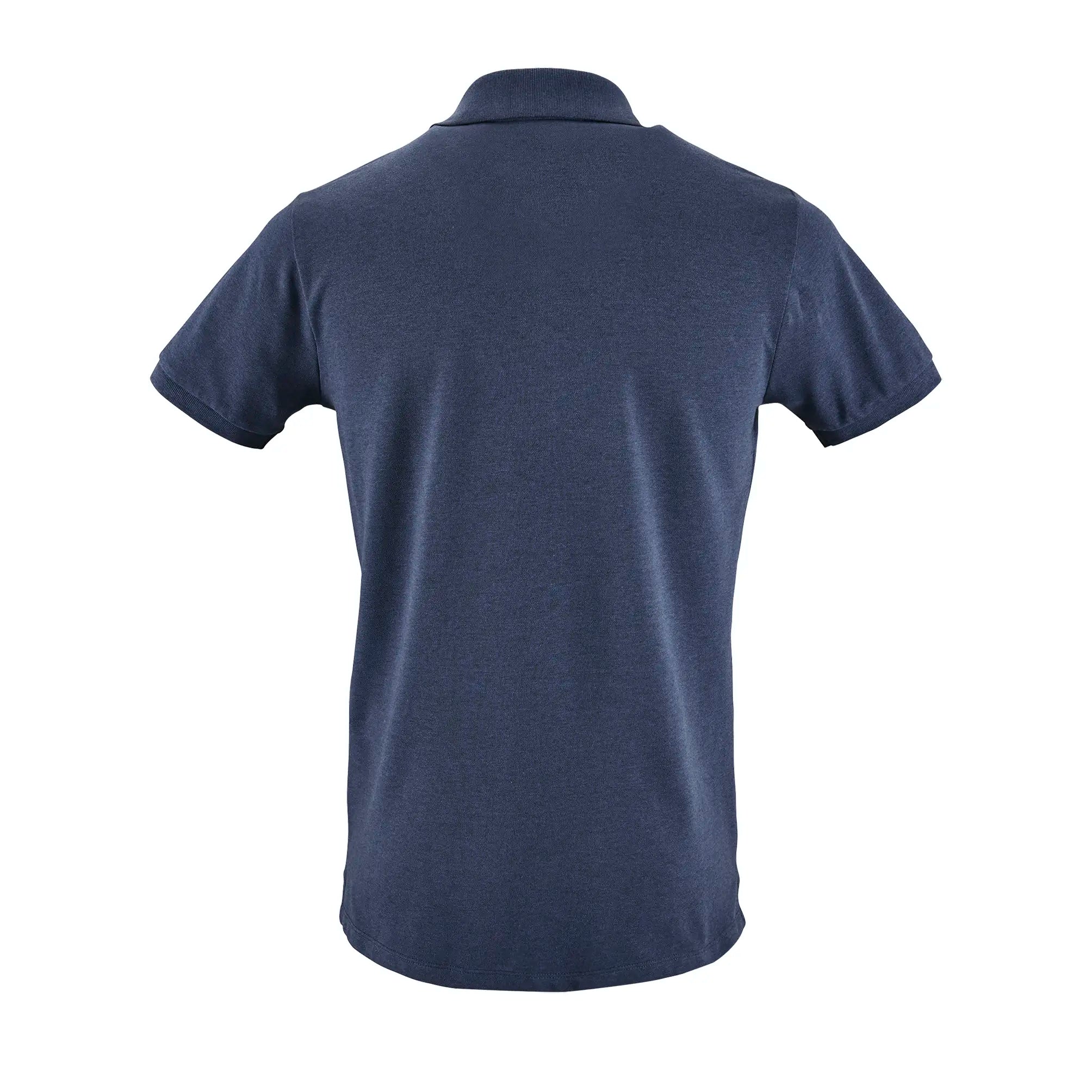 79c5b063b2bd43e6d065bba935a18e3c