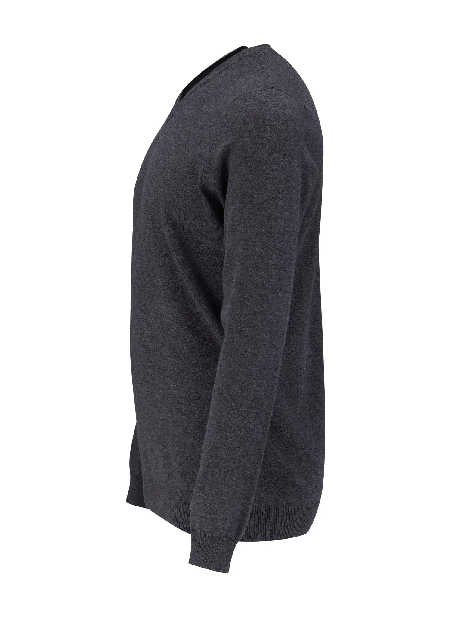 9a82183be7e8669412939a31a95e0342