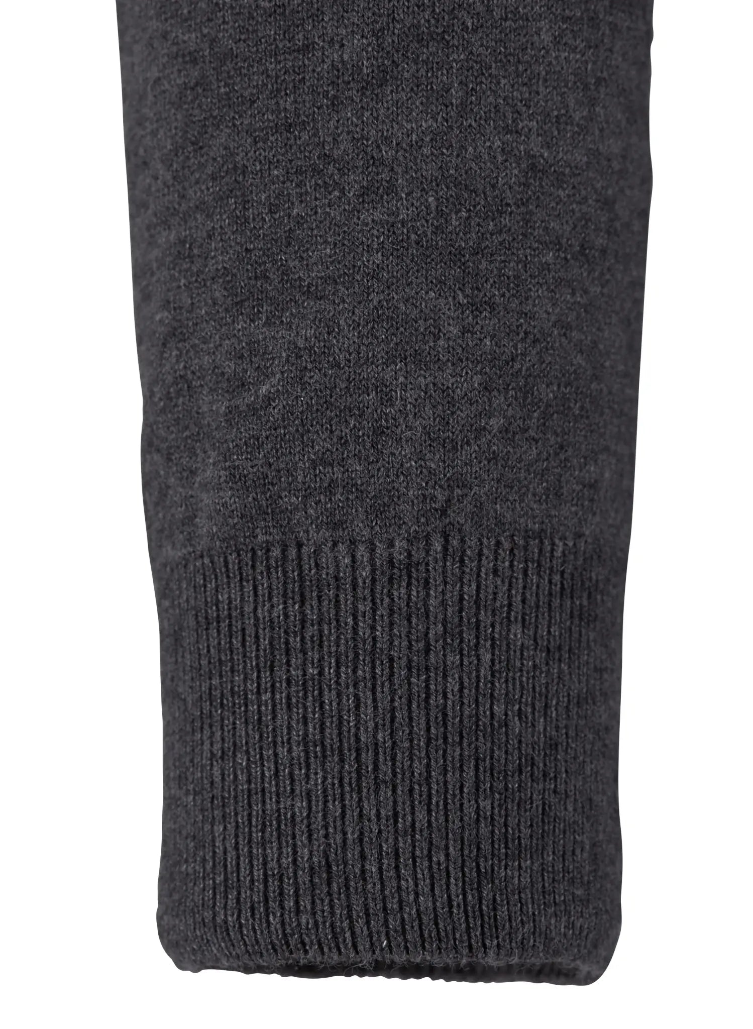 04171654bd2b464fb55b1407609605c6