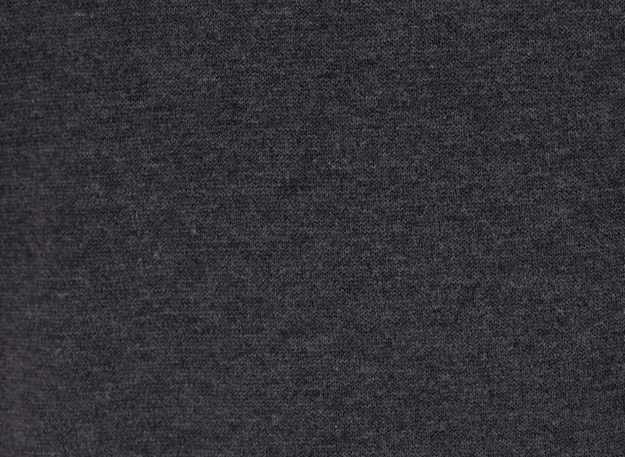 582b41646089235c9afca21ccf4c1700