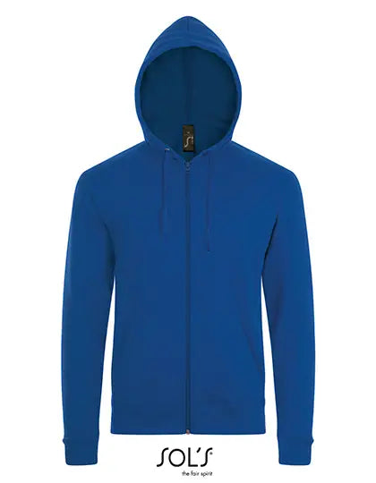 fbaf7518ed881bd0c7f4109b37b27b44