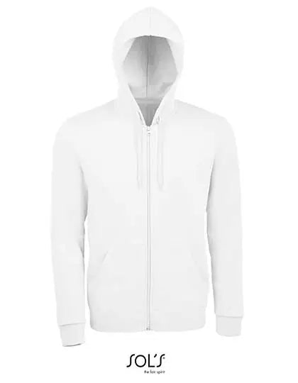 f7f21dd4e19830b73ef74bb12511334f