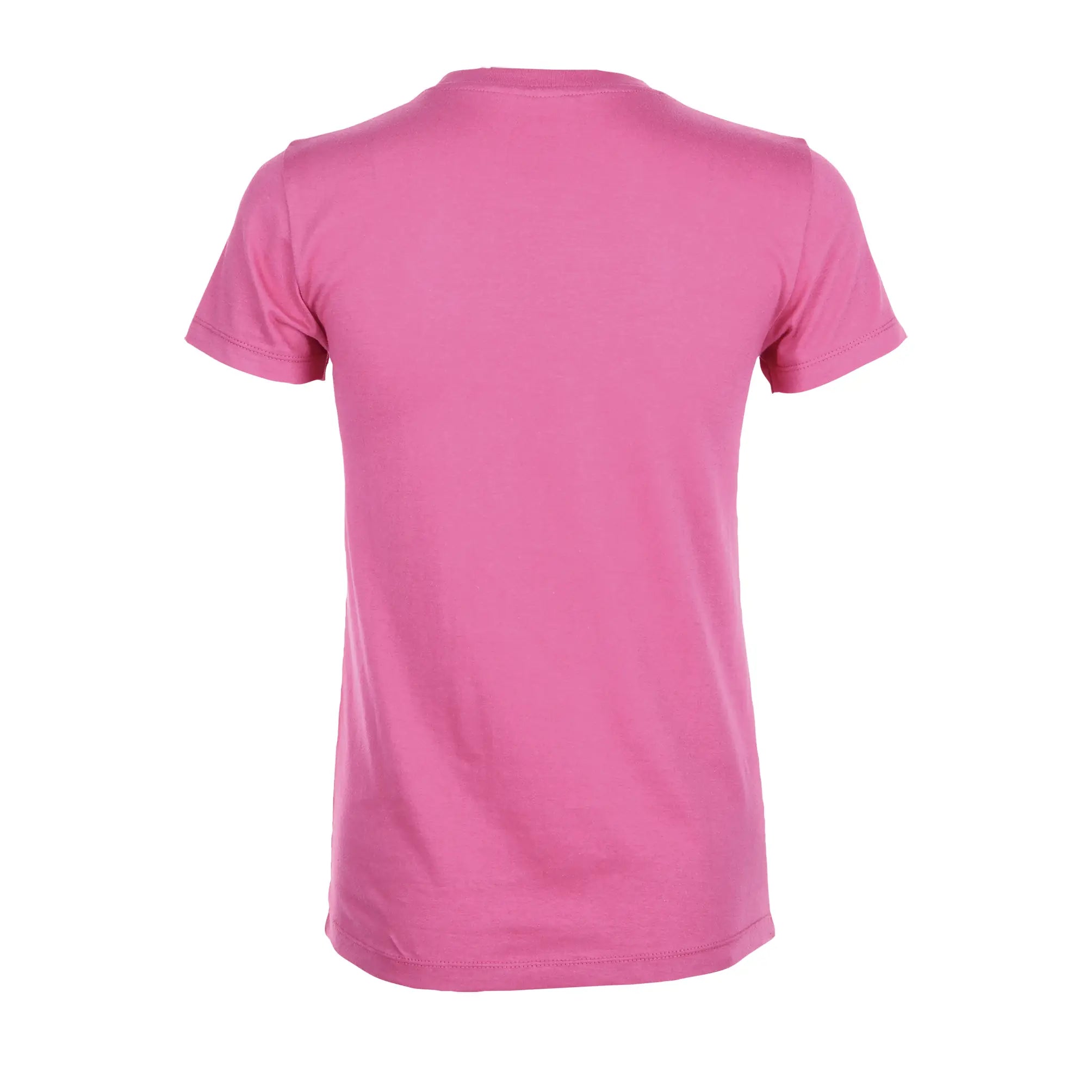 all-groups Women's Regent T-Shirt