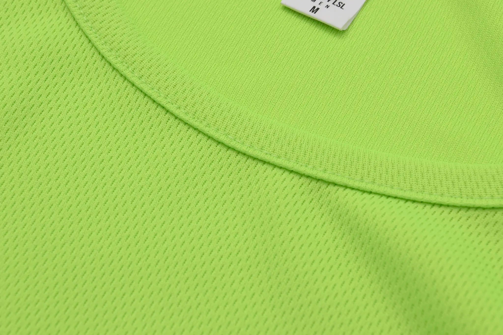 b811161d9b8528b7a45bb16f83165f7d