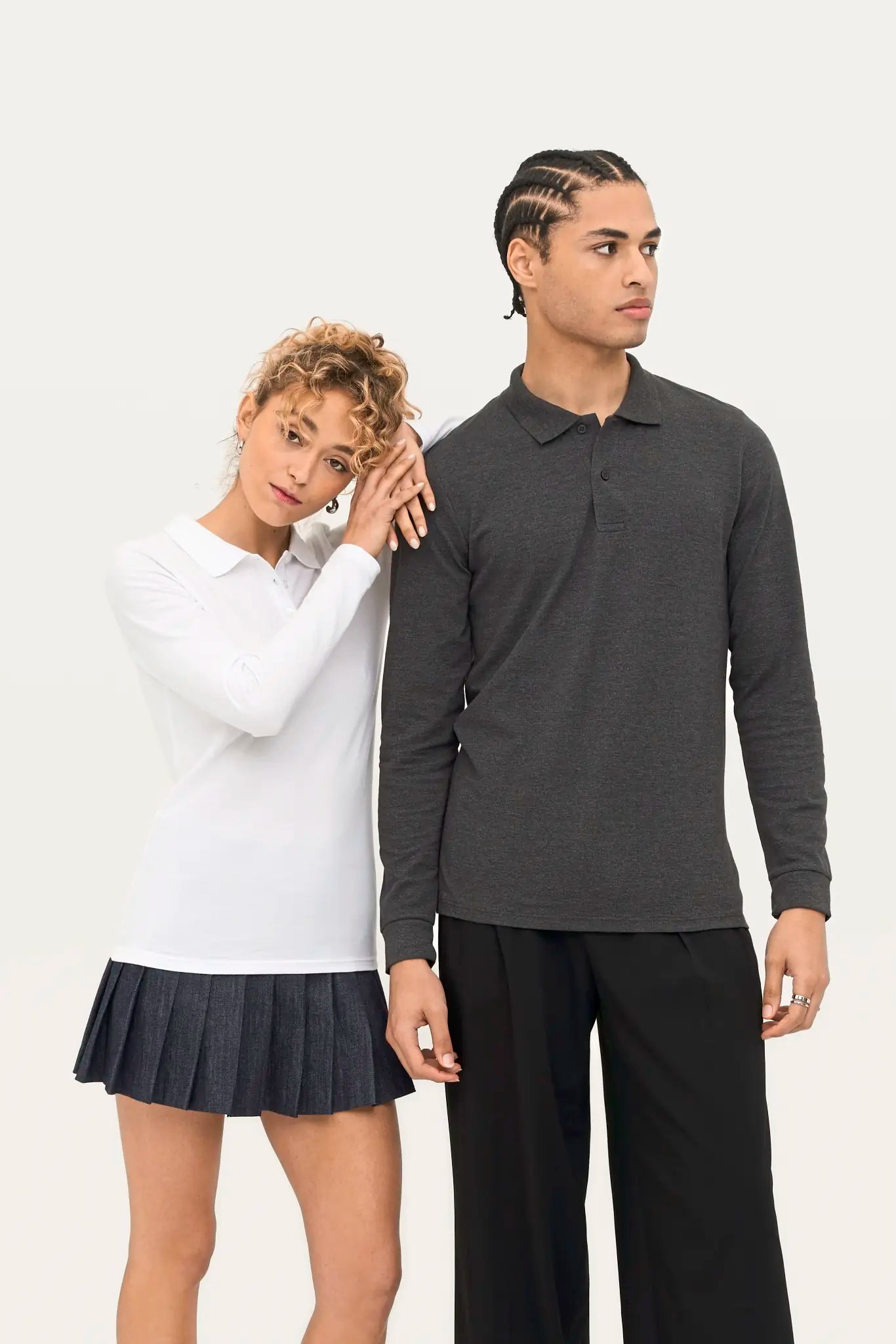 e03e56897d0f31e2062ead9046901f06