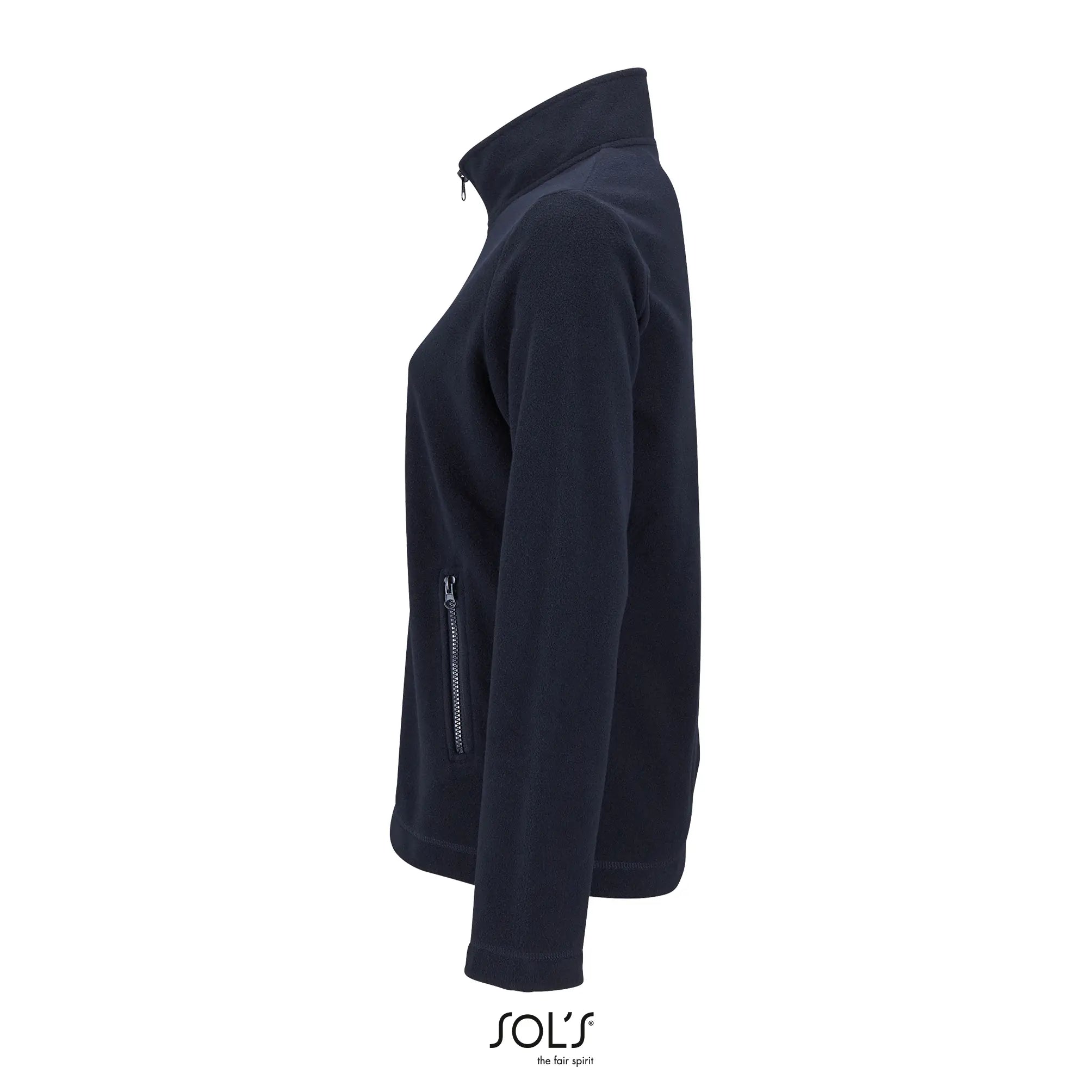 9991bbe54fed270d0aa670040e481340